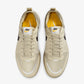 Nike | C1TY { DESERT KHAKI/BLACK-PARACHUTE BEIGE
