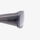 MM6 | MM6 MAISON MARGIELA { GREY