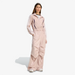 Adidas Originals | ADILENIUM SEASON 4 TEAMGEIST RUFFLE TRACK PANTS { NEW ROSE