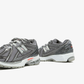 New Balance | 1906R { GREY MULTI