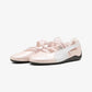 PUMA | SPEEDCAT BALLET METALLIC { JASMINE FLOWER-BLACK