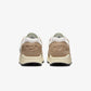 Nike | AIR MAX 1 '87 SE { SAIL/KHAKI-COCONUT MILK-LT OREWOOD BRN