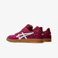 ASICS | SKYHAND OG { DRIED BERRY/PALE MINT