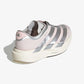 ADIDAS | NAKED x ADIZERO EVO SL ZIP "BLUSH PINK"