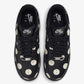 NIKE | AIR FORCE 1 '07 { BLACK/BLACK-SAIL
