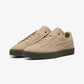 PUMA | SUEDE MODERN { BIRCH GUM
