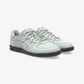 ASICS | SKYHAND OG { LIGHT SAGE/ASH GREEN