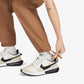 NIKE | CLUB PANTS { LT BRITISH TAN/LT BRITISH TAN