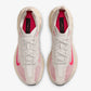 NIKE | AVA X { LIGHT BONE/SIREN RED-BLACK-LT KHAKI