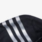 ADIDAS ORIGINAL | X SP5DER BALACLAVA
