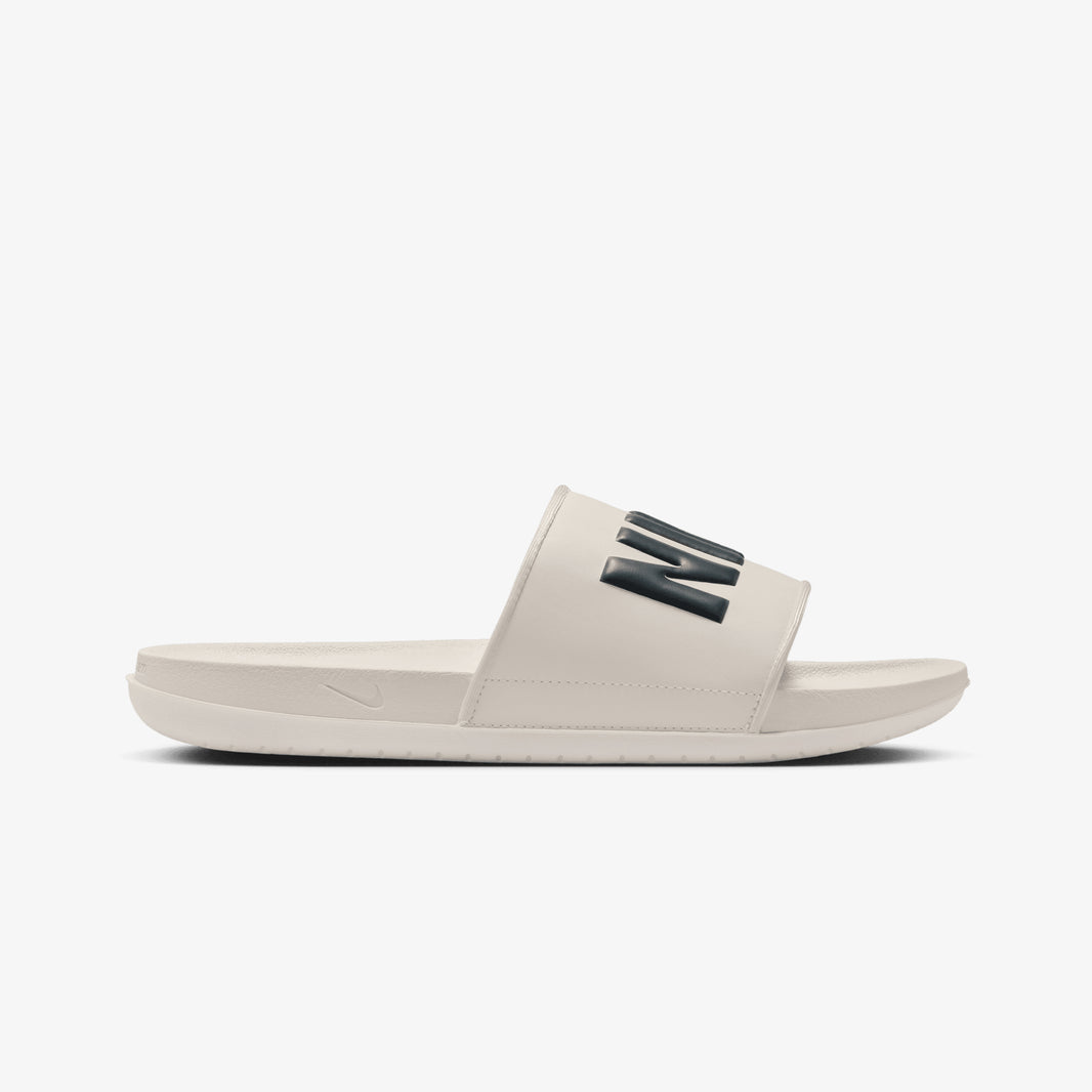 buy nike slides