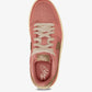 JORDAN | AIR JORDAN 1 TRIPLE STACK { RUST PINK/PEARL WHITE-CACAO WOW