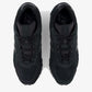 NEW BALANCE | 204L { BLACK WITH BLACK CEMENT