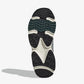 ADIDAS ORIGINALS | OZMILLEN { SILVER/GREEN/GREY ONE