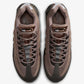 NIKE | AIR MAX 95 BIG BUBBLE "OG" { MINK BROWN/FILBERT-NEWSPRINT-SAIL