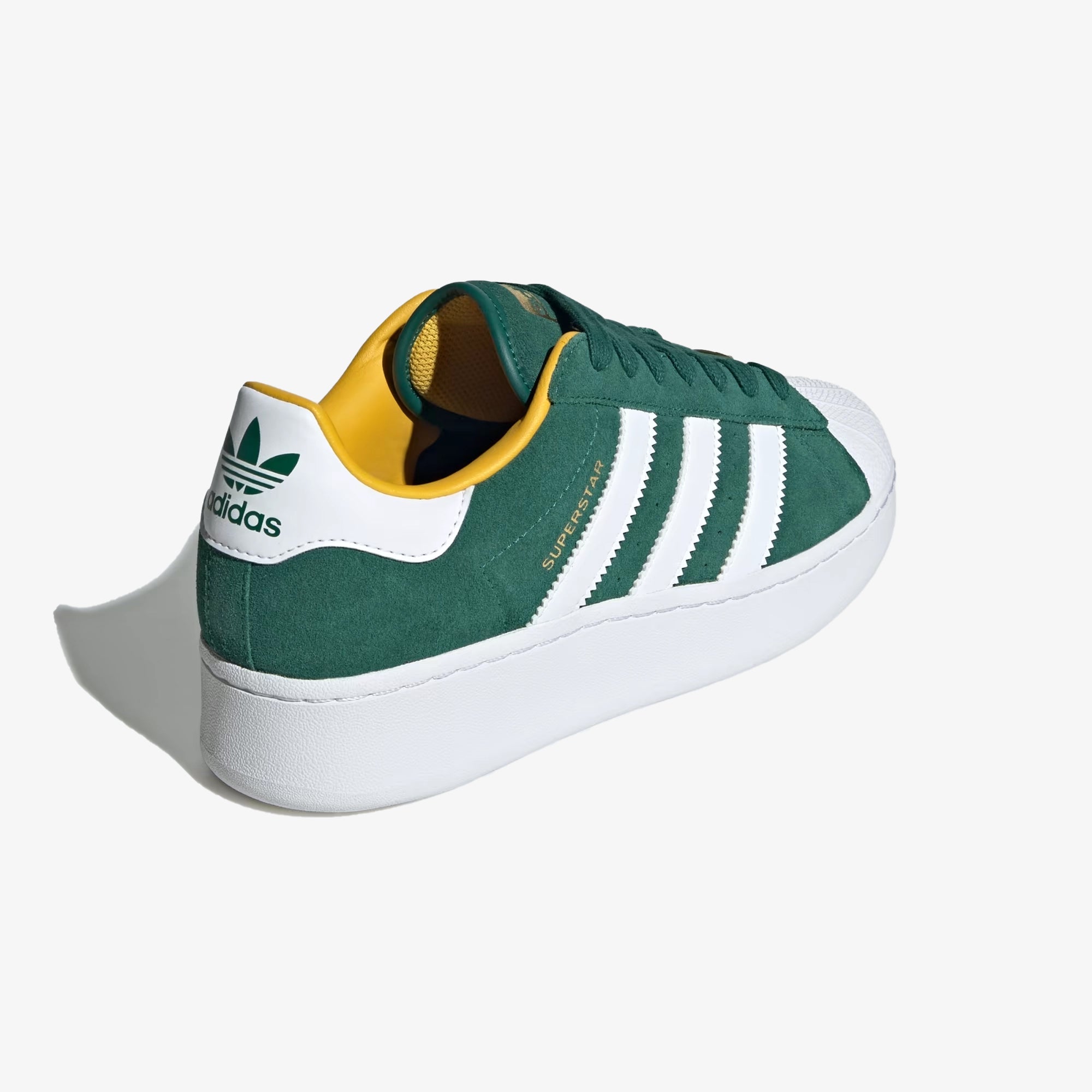 Half shell vulc shoes sale