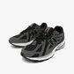 New Balance | 1906U { GREY/BLACK/WHITE