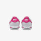 Nike | CORTEZ BASIC SL  { WHITE/PINK PRIME