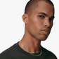 JORDAN | JORDAN GRAPHIC T-SHIRT { OFF NOIR