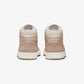 Jordan | AIR JORDAN 1 MID SE  { LEGEND LT BROWN/LEGEND MD BROWN-SAIL