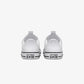 Converse | CHUCK TAYLOR ALL STAR RAVE  { WHITE