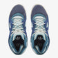 ADIDAS | BAD BUNNY X ADIDAS BADBO 1.0 { NIGHT NAVY/NINDIG/CBROWN