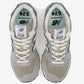 NEW BALANCE | 574 { CASTLEROCK WITH STONEWARE