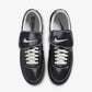 NIKE | KILLSHOT 2 PREMIUM { BLACK/BLACK-SAIL-BAROQUE BROWN