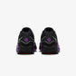 Nike | KEVIN DURANT KD16 EP  { BLACK/METALLIC SILVER-VIVID PURPLE