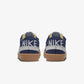 Nike | BLAZER LOW '77 JUMBO { NAVY