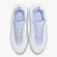 Nike | AIR MAX PORTAL SE { GHOST/WHITE