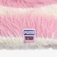 Puma | x KIDSUPER HIGH CROWN { PINK