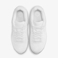 Nike | AIR MAX 90 { WHITE/WHITE-WHITE