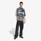 Adidas Originals | ADILENIUM SEASON 4 TEAMGEIST PRINTED JERSEY { BLACK