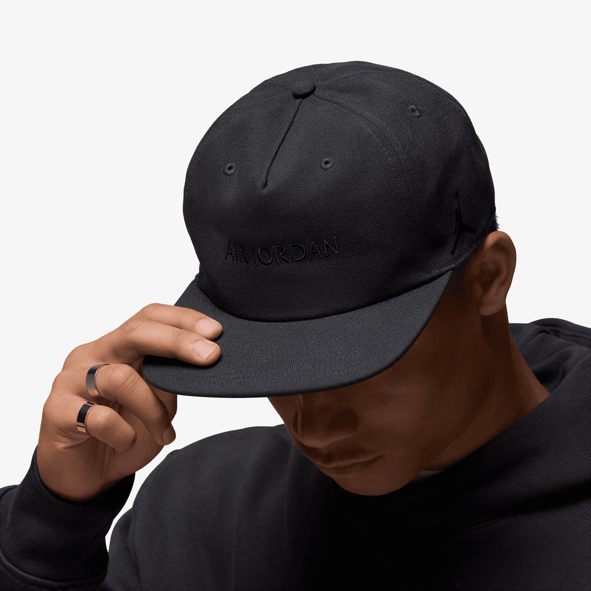 Caps Buy Stylish Caps for Men Women Online Superkicks