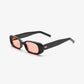 UNSCENE | PORTOLA { CONCRETE/PEACH