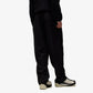 Y-3 | Y-3 SPORT UNIFORM 3-STRIPES PANTS {BLACK