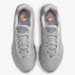 Nike | AIR MAX DN8 { FLT SILVER/TOUGH RED-PHOTON DUST