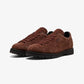 PUMA | SUEDE VIBRAM { CHOCOTART-PUMA BLACK