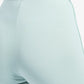 Reebok | WOMEN LEGGINGS { GREEN