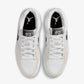 JORDAN | STADIUM 90 { WHITE/BLACK-COOL GREY