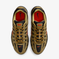 NIKE | P-6000 PREMIUM CORDURA® { OLIVE FLAK/PICANTE RED-BLACK