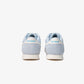 Reebok | CL NYLON  { FEEGOO/FEEGOO/CHALK