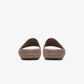Represent | SLIDERS  { MUSHROOM