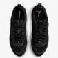 JORDAN | JORDAN TRUNNER O/S { BLACK/WHITE