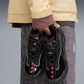 PUMA | x FAST & FURIOUS LAFRANCÉ RNR LA { BLACK
