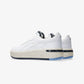 Asics | JAPAN S ST  { WHITE/MIDNIGHT