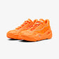 PUMA | LAFRANCÉ RNR { HEAT FIRE/SILVER MIST