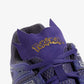 ADIDAS | POKÉMON X ADIDAS ADISTAR CONTROL 5 "HAUNTER" { PURPLE/PURPLE/YELLOW