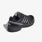 ADIDAS | ADISTAR CONTROL 5 { CORE BLACK/CLOUD WHITE/CARBON